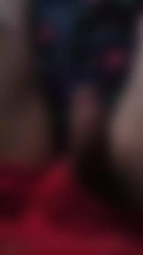 Video by mynrepantera
