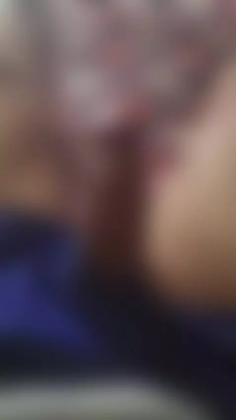 Video by mynrepantera