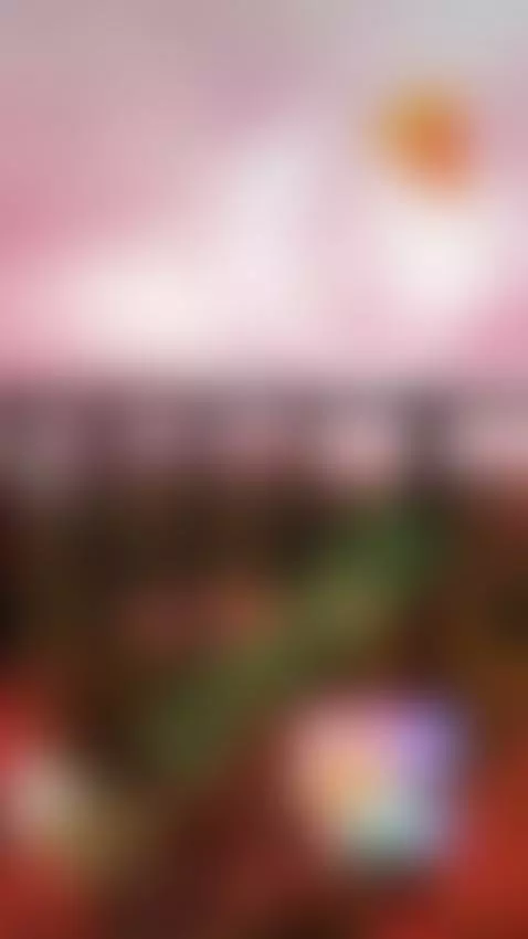 Video by mynrepantera