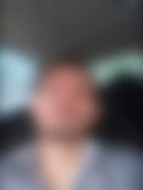 Video by mynrepantera