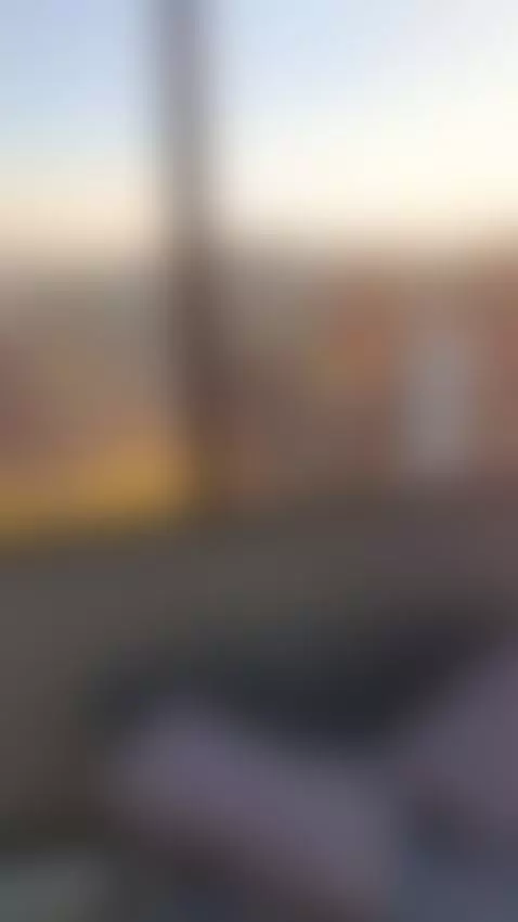 Video by mynrepantera