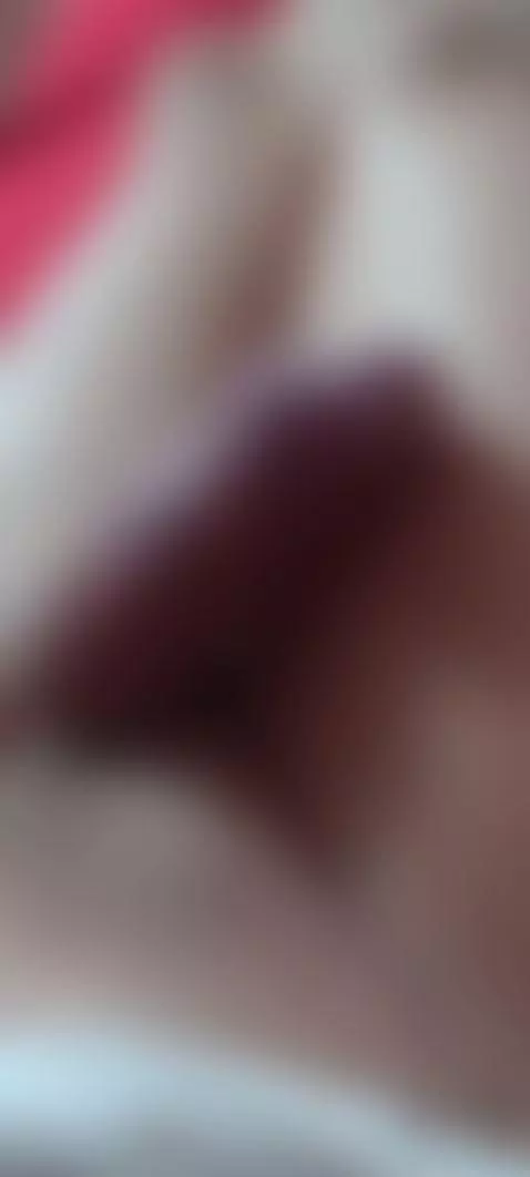 Video by mynrepantera