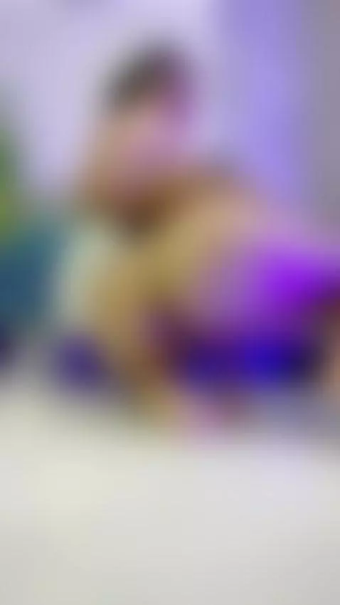 Come share a moment with me that's a whole lot more mischiev... by meganblazze