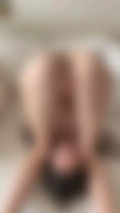 For lovers of sweet pussy and booty by littlekatee