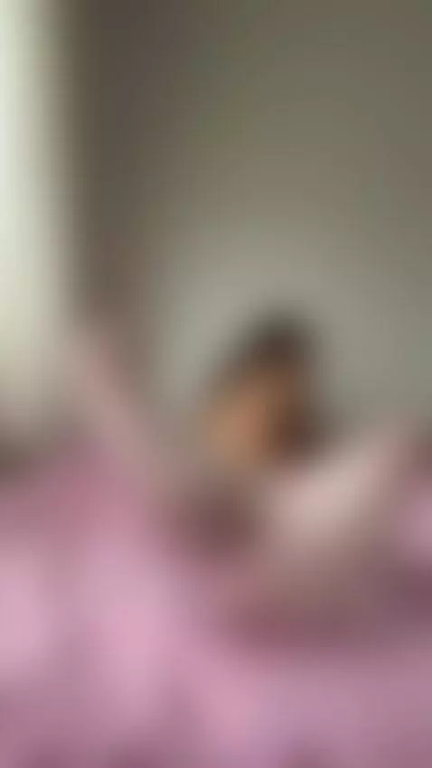 I'm so wet! 💦 Can you please put it inside my pussy by littlekatee