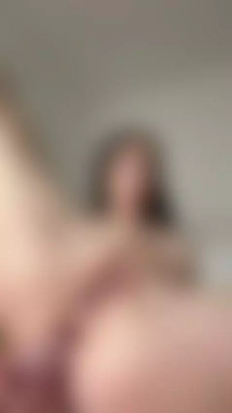My application to become your cute slut Daddy by littlekatee