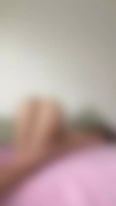 slide your tongue all over my skin by littlekatee