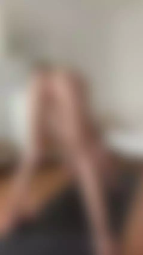 I love to turn you on so much that you beg me to fuck you. by littlekatee