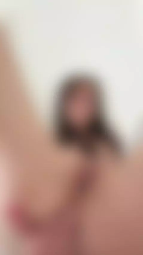 My pussy stayed in view while I kept fingering my ass, exact... by littlekatee