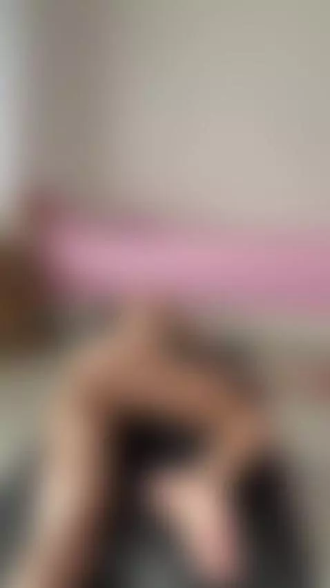 Think you could behave while I show off my ass if I moved ev... by littlekatee