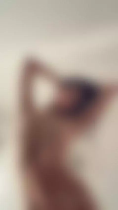 Run your tongue all over my tits, then fuck between them unt... by littlekatee
