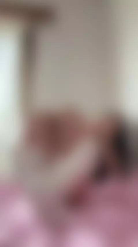 Come closer while I show off my ass, and I decide how much m... by littlekatee