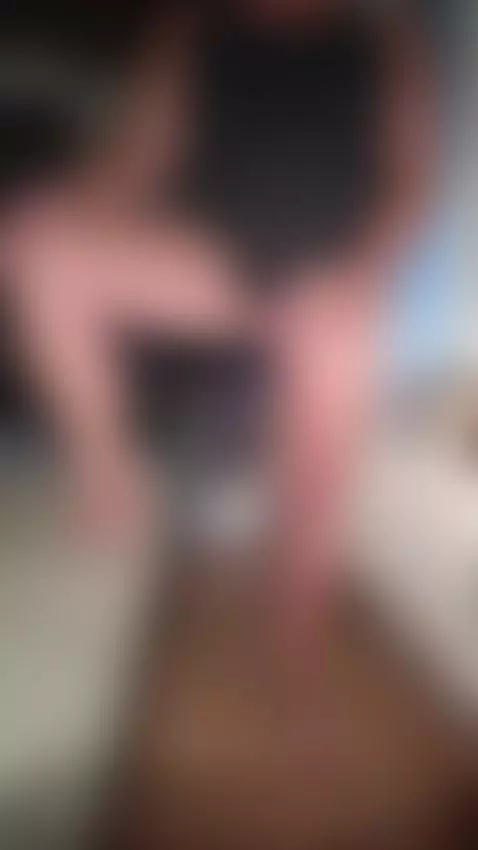 Video by bradleyinferno
