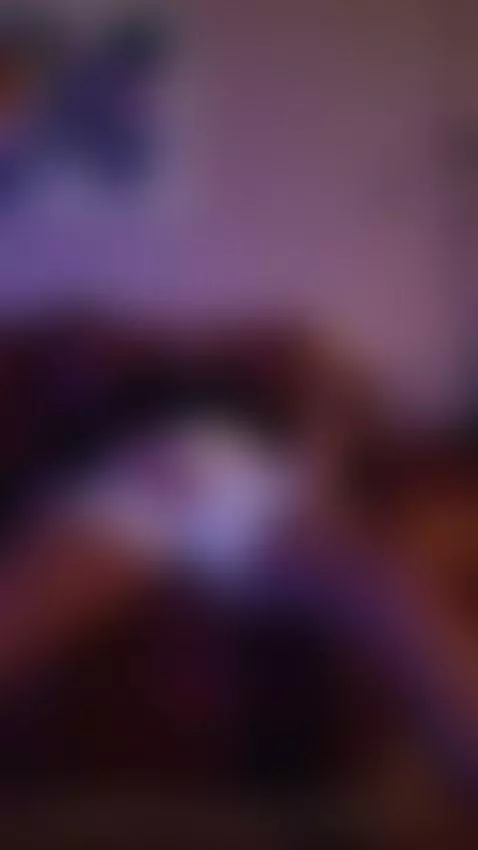 Video by bradleyinferno