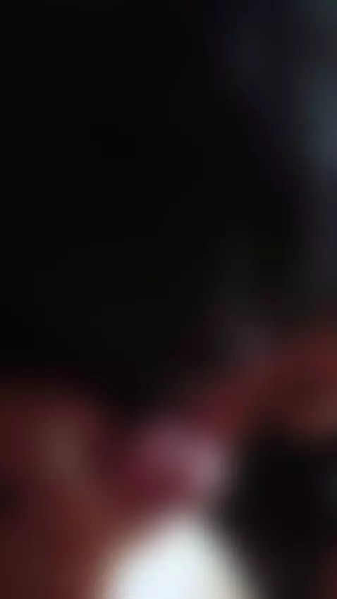Video by bradleyinferno