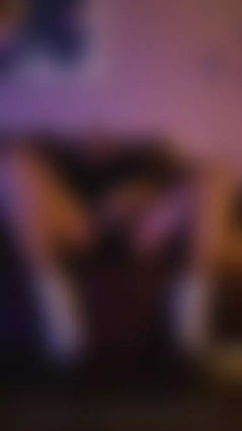 Video by bradleyinferno