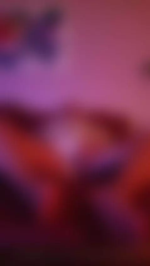 Video by bradleyinferno