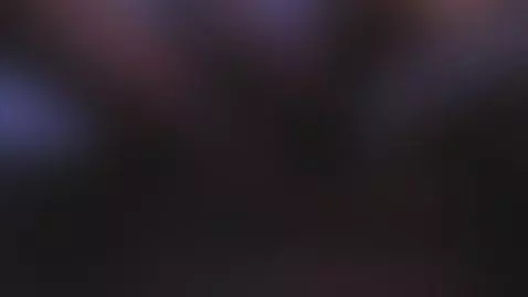 Video by bradleyinferno