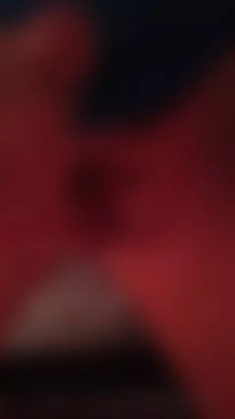 Video by bradleyinferno