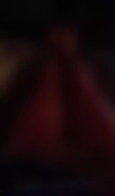 Video by bradleyinferno