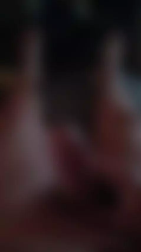 Video by bradleyinferno