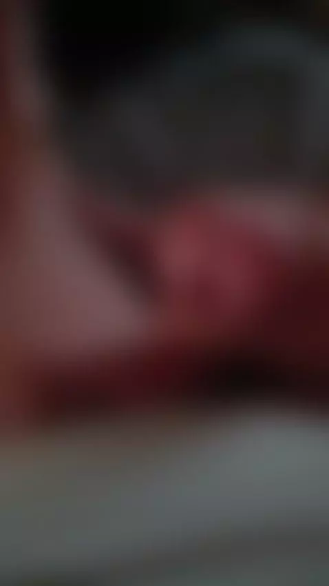 Video by bradleyinferno