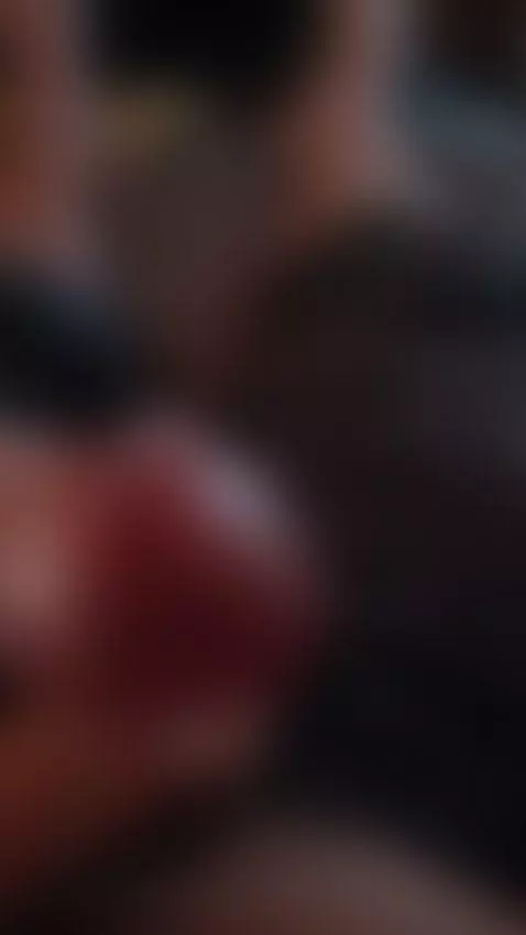 Video by bradleyinferno