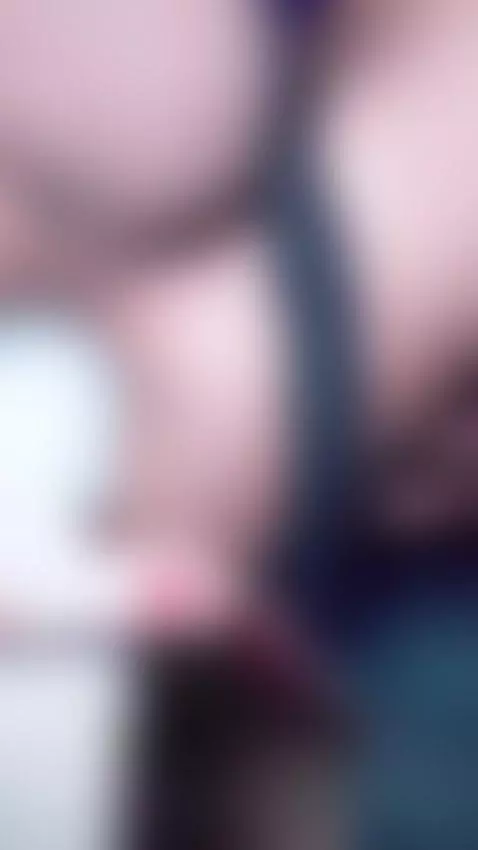 Video by dreamingextrema