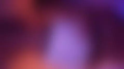 Video by dreamingextrema
