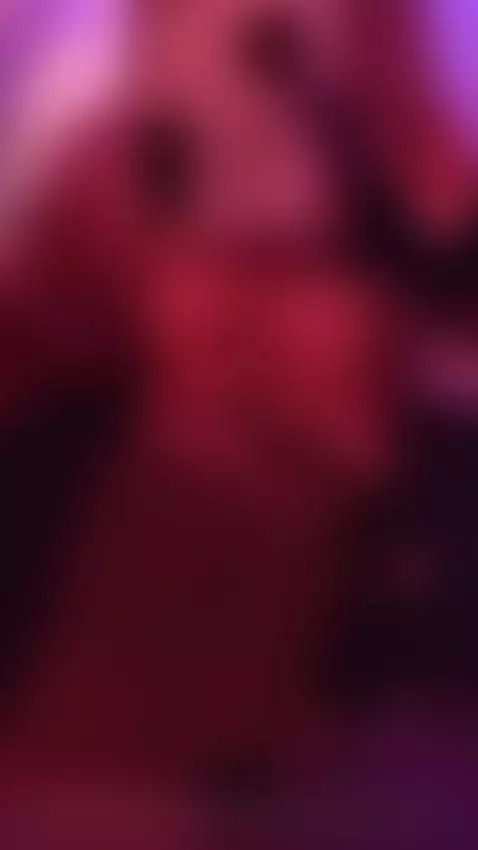 Video by dreamingextrema