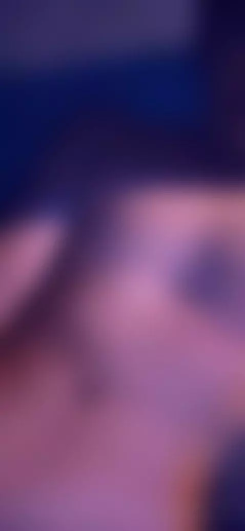 Video by dreamingextrema