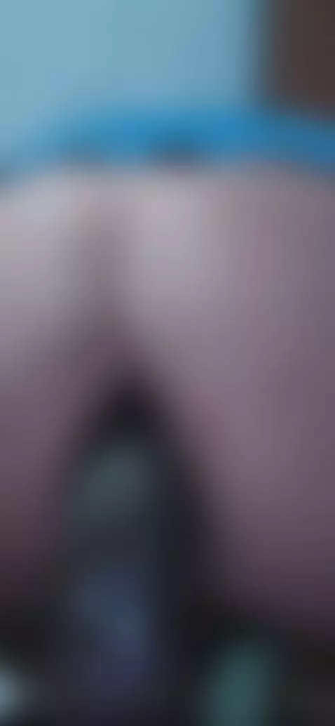 Video by dreamingextrema