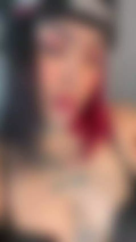 Video by nikisexy