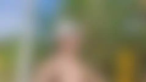 Welcome to my profile. 🔥
This is just a small preview of wha... by darkmen1
