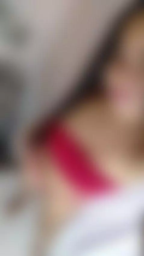 bigtits, masturbation, bigass by emmawatson-1
