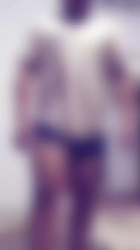 hola ven mira y si quieres te quedaste 🔥 by tuchicofavito27