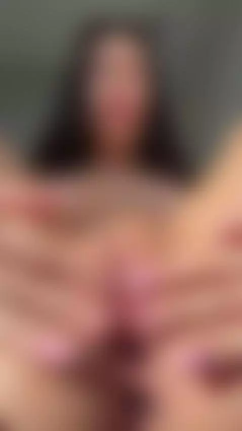 Hot girl view pusssy tik tok pron xxx sex by solitaryslope