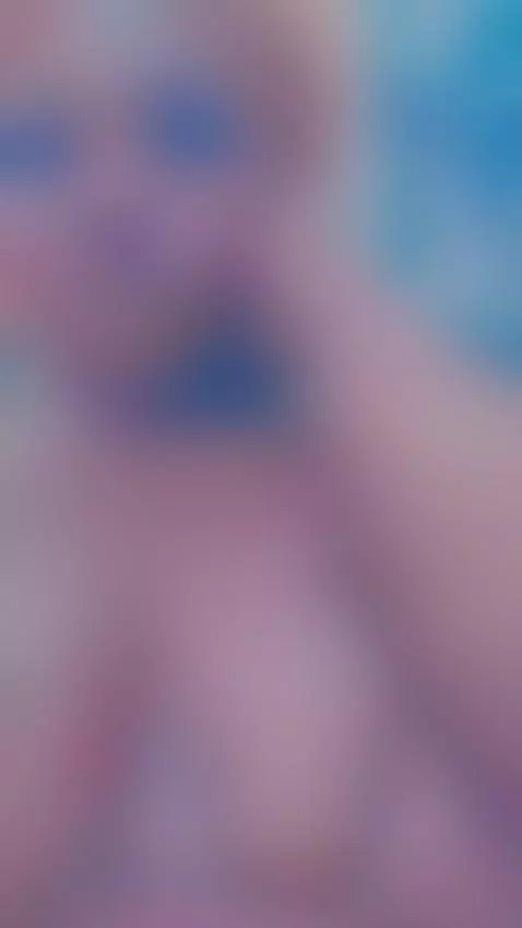 Video by lovlybambi22