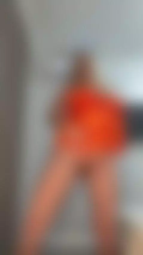 Want to see more? Head over to my OnlyFans 🔥
https://onlyfan... by naomi-sweety