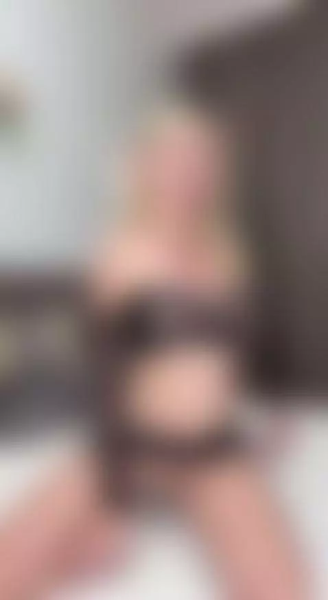 Want to see more? Head over to my OnlyFans 🔥
https://onlyfan... by naomi-sweety