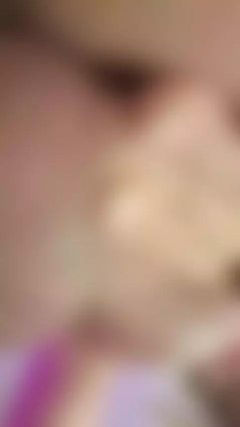 big cock , if ypu like like ? by antocoperr