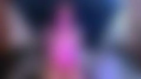 let's play with my tits by oliviacollinss