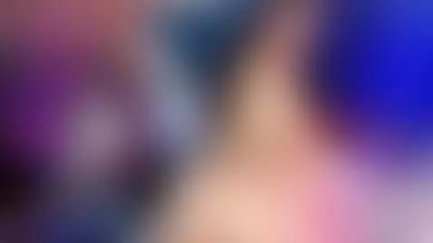 my ass whant to be spank by oliviacollinss