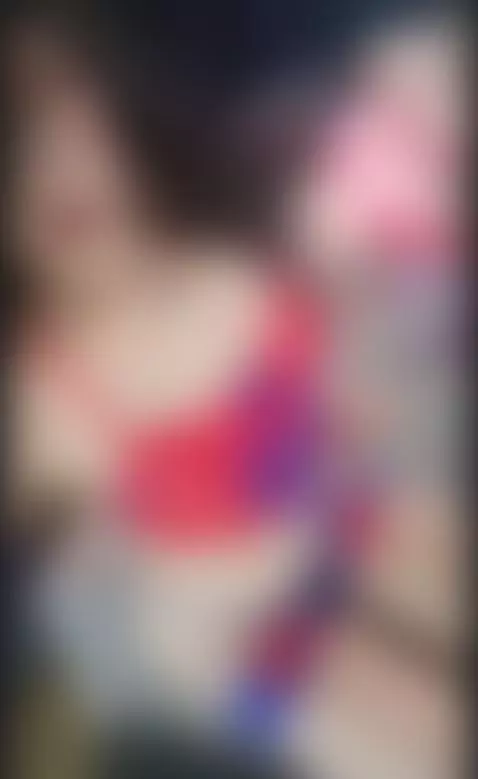 Video by oliviacollinss