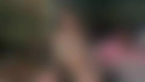 a sexy dance kitty by oliviacollinss