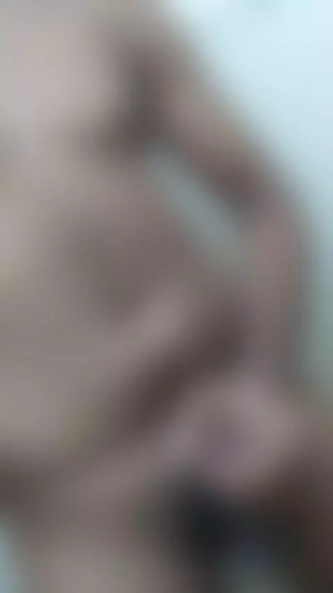 MY FIRST VIDEO KISS 💋 MY BIG SEXY COCK 💦 by sexyraj00100