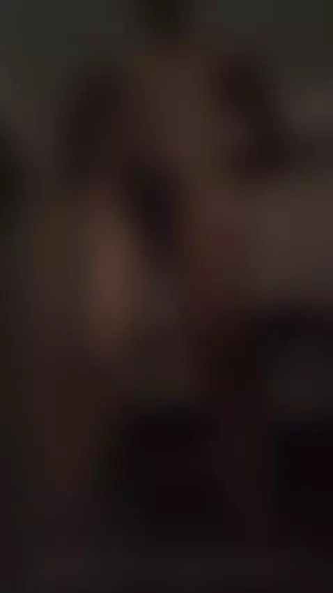 FULL VIDEO ON X HAMSTER 💋💦 by sexyraj00100