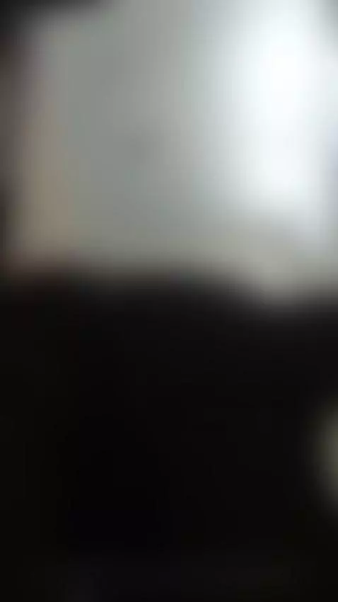 FULL VIDEO ON XHAMSTAR 💦💦 by sexyraj00100