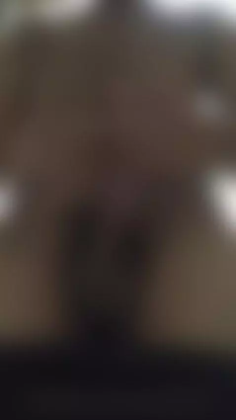 FULL VIDEO ON XHAMSTAR by sexyraj00100