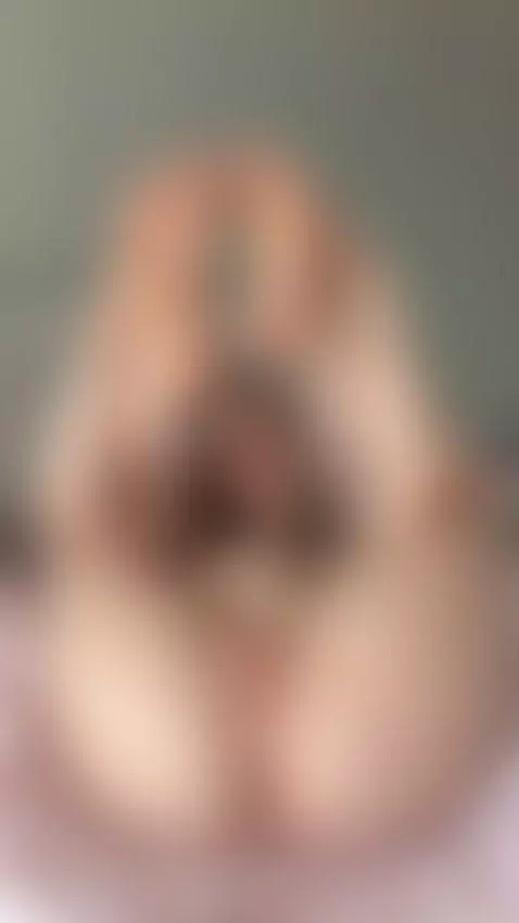 my pussy is hot and flooded by annabellerose